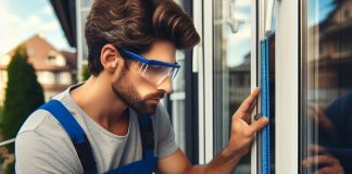 Пластиковые окна: для чего они нужны, разновидности и особенности выбора