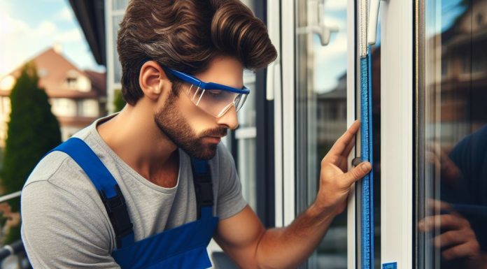 Пластиковые окна: для чего они нужны, разновидности и особенности выбора