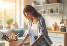 Кухни на заказ: особенности, преимущества и нюансы выбора