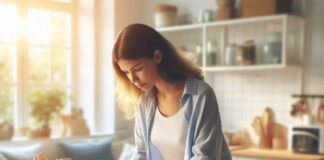 Кухни на заказ: особенности, преимущества и нюансы выбора