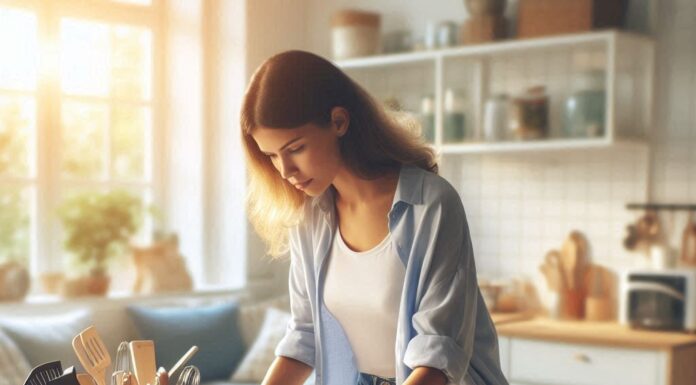 Кухни на заказ: особенности, преимущества и нюансы выбора