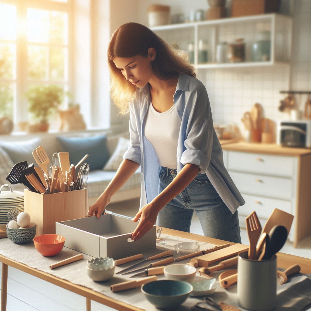 Кухни на заказ: особенности, преимущества и нюансы выбора