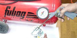 Обслуживание пожарной сигнализации