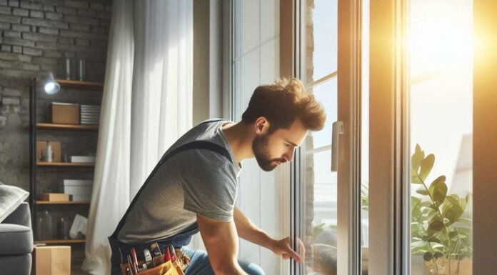 Профессиональное остекление с душой: как команда «Оконка.рф» превратила рабочий процесс в искусство комфорта и точности