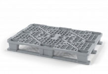 Как изменилась логистика благодаря новым материалам