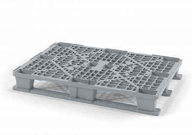 Как изменилась логистика благодаря новым материалам