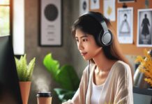 Все способы и методы быстро пополнить баланс Стим для удобства и безопасности пользователей