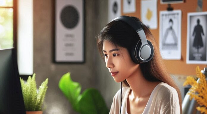 Все способы и методы быстро пополнить баланс Стим для удобства и безопасности пользователей