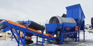 Современное магнитное оборудование для строительной отрасли: выбор и покупка