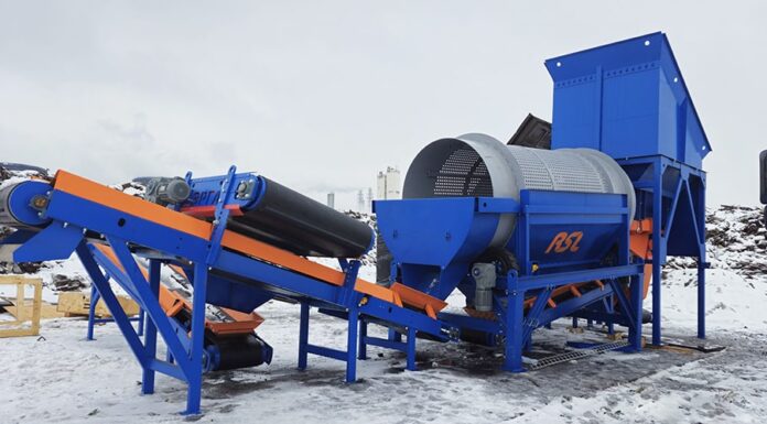 Современное магнитное оборудование для строительной отрасли: выбор и покупка