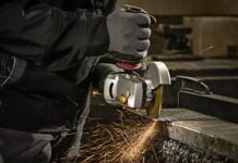 Алмазные отрезные и шлифовальные диски – как выбрать?