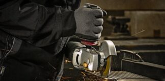 Алмазные отрезные и шлифовальные диски – как выбрать?