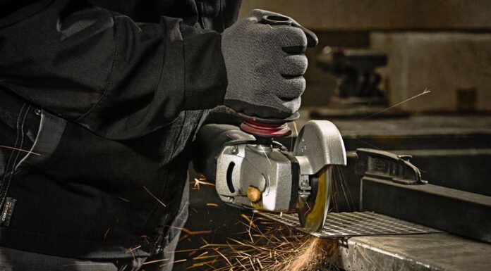 Алмазные отрезные и шлифовальные диски – как выбрать?