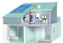 Советы инженера по отоплению — экономия топлива: особенности отопления, советы по экономии отопления