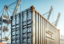 Аренда или покупка контейнера — что выгоднее для бизнеса?