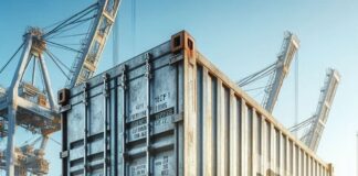 Аренда или покупка контейнера — что выгоднее для бизнеса?