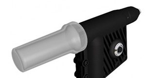 Разнообразие насадок на заклепочник: ключевые виды и их функциональность