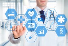 Получаем высшее образование: менеджмент в здравоохранении