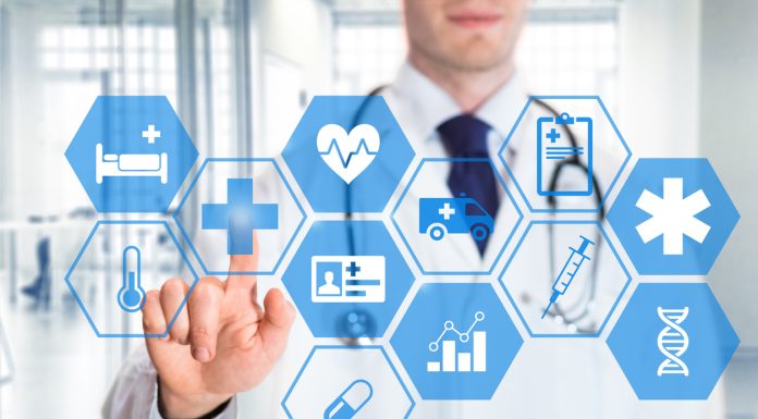 Получаем высшее образование: менеджмент в здравоохранении