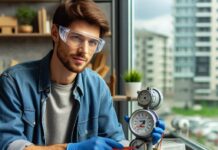 Поверка счетчиков: что это и для чего она нужна?