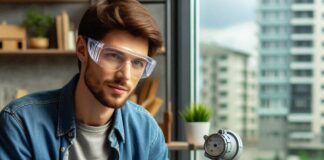 Поверка счетчиков: что это и для чего она нужна?