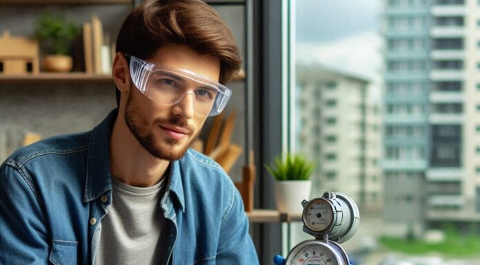 Поверка счетчиков: что это и для чего она нужна?