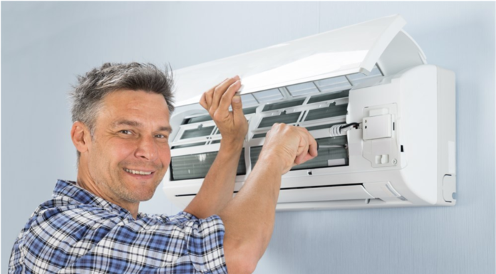 Проблемы с кондиционером — самые распространенные неисправности и поломки