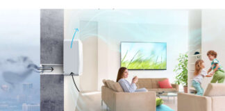 Зачем нужен очиститель воздуха в доме?