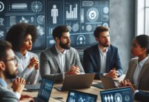 Методы и практические подходы для обучения основам кибербезопасности в современных условиях