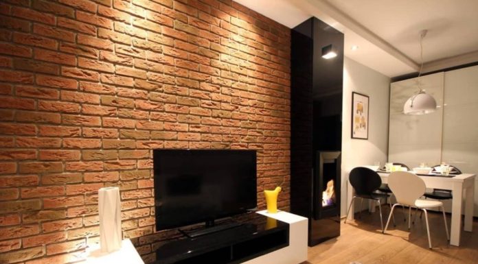 Строительные материалы бренда BRAER