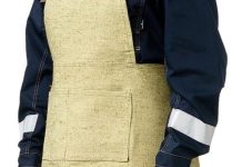 Брезентовые фартуки: для чего они нужны и как их натягивать