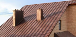 «Компания Металл Профиль» и её предложения по покупке кровельных материалов в Перми