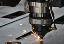 Металл и его области применения