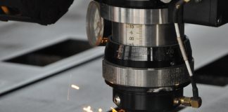 Металл и его области применения