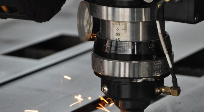 Металл и его области применения