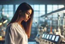 Ключевая роль расходомеров в современном производстве