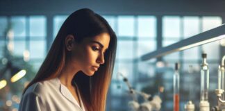 Ключевая роль расходомеров в современном производстве