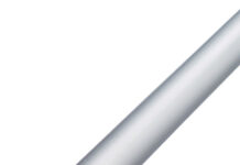 Виды и сфера использования труб