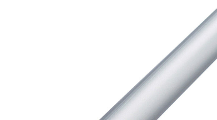 Виды и сфера использования труб