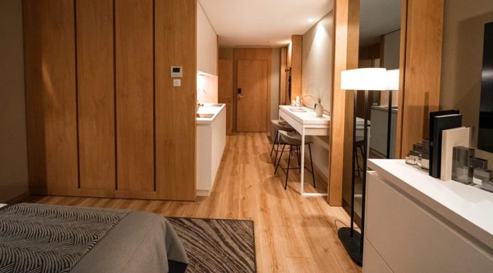 Выгодно ли покупать апартаменты для сдачи в аренду