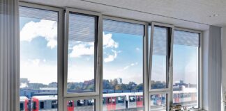 Какие окна выбрать для дома и какие параметры окон наиболее важны?