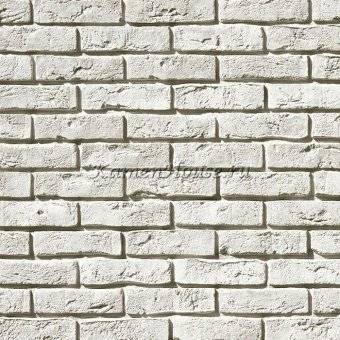 Искусственный камень в интерьере: современные тренды и идеи дизайна