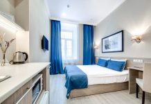 Инвестиции в апарт-отели: выгода и перспективы