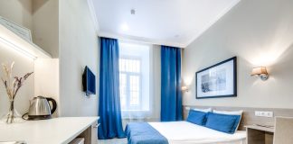 Инвестиции в апарт-отели: выгода и перспективы