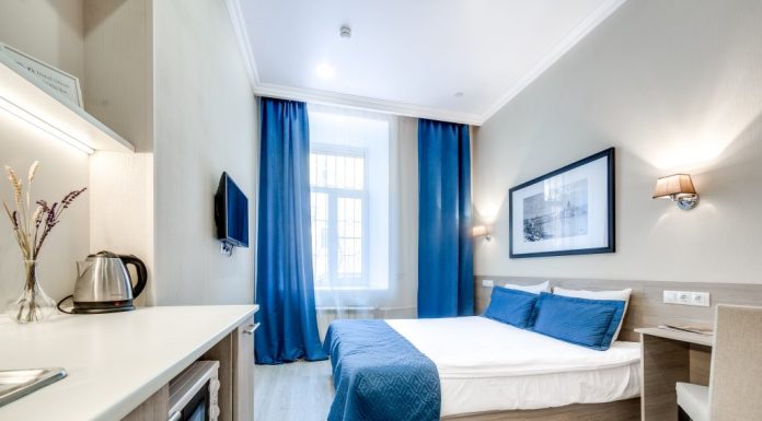 Инвестиции в апарт-отели: выгода и перспективы