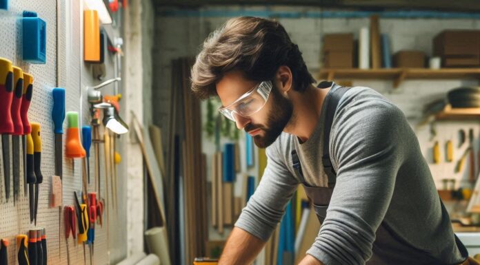 Мастер по установке ПВХ панелей: кто это и что он делает?