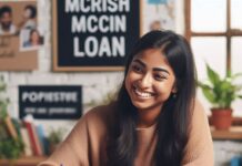 Как продлить займ в Пробаланс и избежать просрочки: пошаговая инструкция