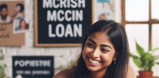 Как продлить займ в Пробаланс и избежать просрочки: пошаговая инструкция