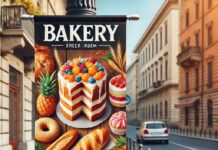 Печать баннера: что это и для чего нужно?