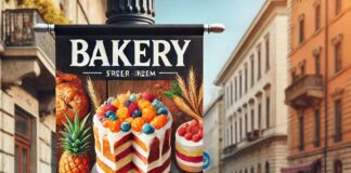 Печать баннера: что это и для чего нужно?